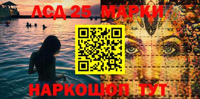 гидропоника Берёзовский