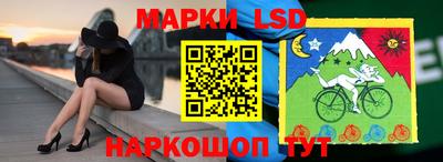 гидропоника Берёзовский