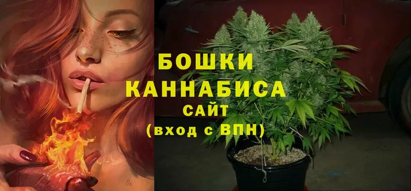 kraken как зайти  Каменск-Шахтинский  Бошки Шишки LSD WEED  наркота 